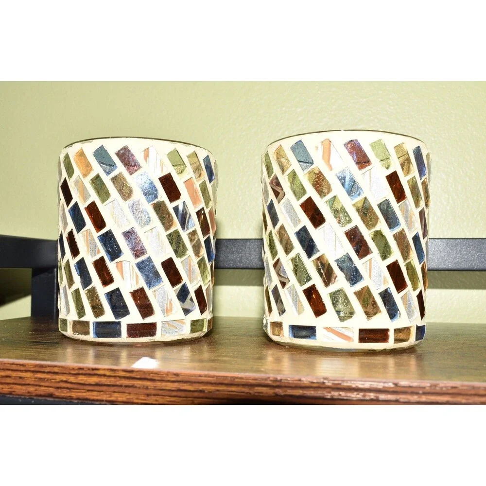 Yankee Candle yankee candle